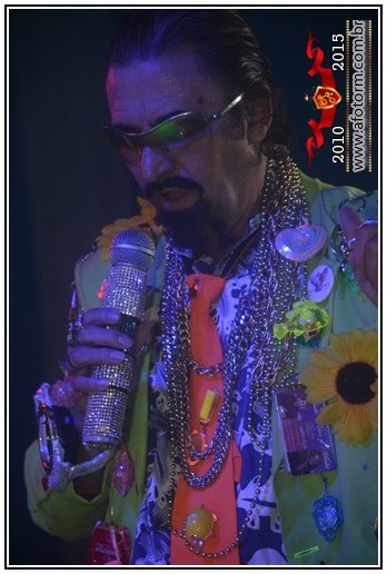 rolim de moura
